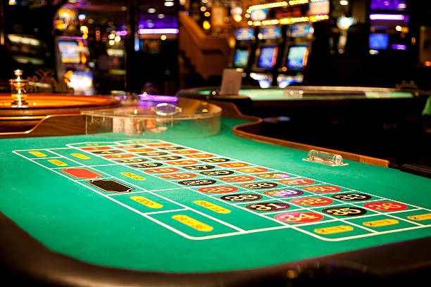 gaul208 slot Live Baccarat Diamond Beside Slot Rooms
