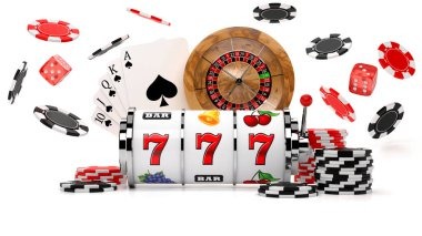 gaul208 slot See How Our Account Works