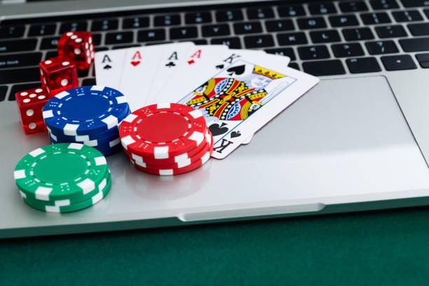 gaul208 slot Legal terms for your gaul208 slot account