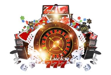 gaul208 slot Match-Winner Selection