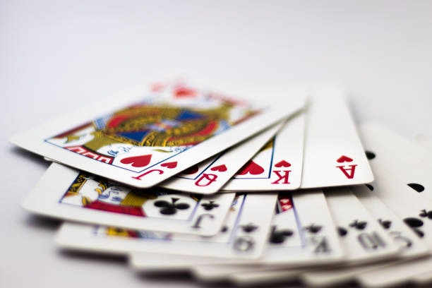 gaul208 slot Protect Your Account Before Lobby Access