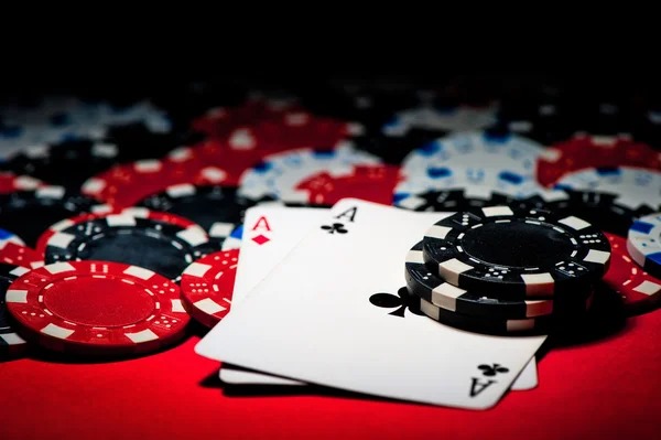 gaul208 slot Games and tables
