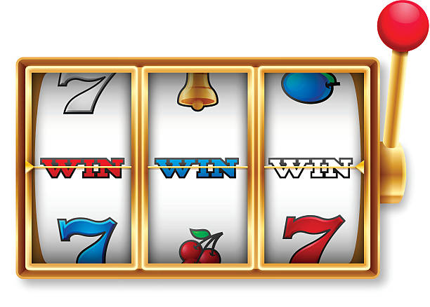 gaul208 slot About Us at gaul208 slot